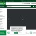 банка жидкого ПВА-клея ProFect D4 на деревянной поверхности